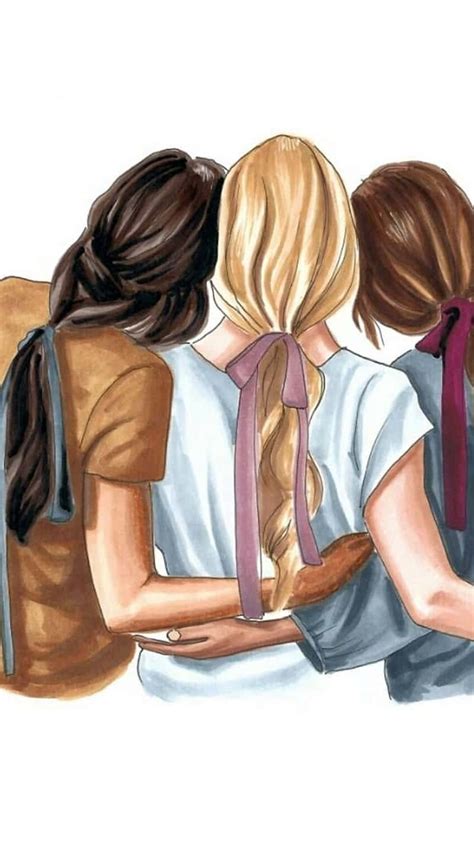 Best Friend Forever (PART 3) by junkabul — Pulandit.com .